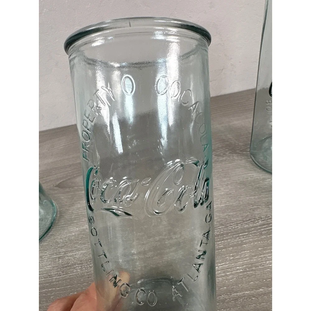 Coca Cola coca cola